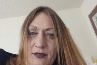 💦😍💦NEW IN TOWN COME TO ME AND ... - Image 2