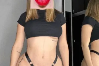 😍AVAILABLE 24 HOUR I ONLY ACCE... - Image 2