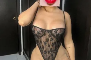 😍AVAILABLE 24 HOUR I ONLY ACCE... - Image 1