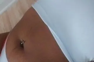 💦Wet wet drip drop 💦💋 - 27 - Image 1