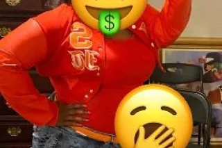 juicy - 30 - Image 2