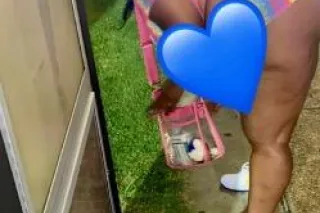 juicy - 30 - Image 3