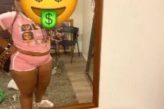 juicy - 30 - Image 1