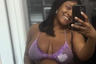 🫶🏽🫶🏽Exotic New In Town🫶🏽🫶🏽 I C... - Image 3