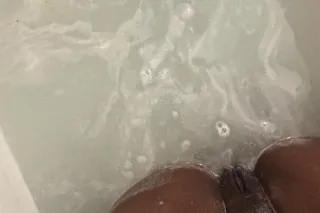 Available Now - 24 - Image 1