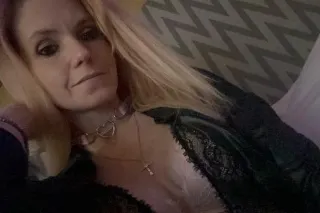 Hi! 🥰😘 - 36 - Image 4