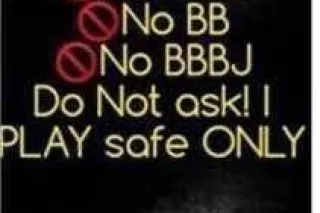 🔥🌷❤‍🔥❤‍🔥VIP SPECIAL 🍑🥰😍HOT Nig... - Image 3