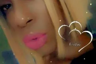 FYE SLOPPY HEAD💦INCALLS ONLY‼ ... - Image 4