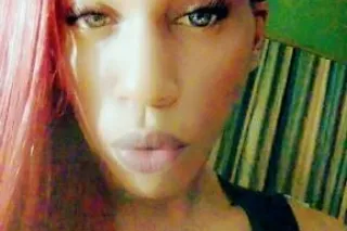 FYE SLOPPY HEAD💦INCALLS ONLY‼ ... - Image 1