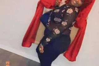 Mature & Freaky Plus I'm Ready... - Image 3