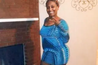 Mature & Freaky Plus I'm Ready... - Image 4