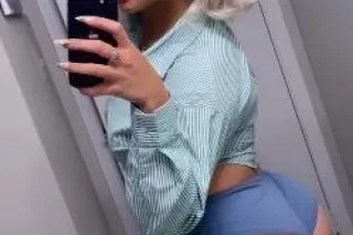 💫🔥ⓇⒺⒶⓁ🔥💦ⓦⓔⓣ 🤤 EXOTIC THICK ƤℓαуMαтe ❤👅🅑🅔🅢🅣 🅜🅞🅤🅣🅗❣💦👑💥ᗩᐯᗩIᒪᗩᗷᒪE NOW❗💜❤ - Image 10