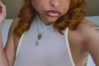 💫🔥ⓇⒺⒶⓁ🔥💦ⓦⓔⓣ 🤤 EXOTIC THICK ƤℓαуMαтe ❤👅🅑🅔🅢🅣 🅜🅞🅤🅣🅗❣💦👑💥ᗩᐯᗩIᒪᗩᗷᒪE NOW❗💜❤ - Image 6