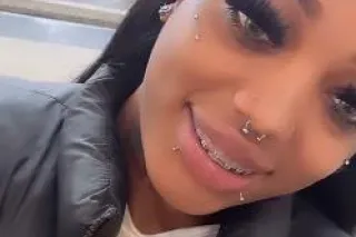 I CAN TURN YOUR DREAMS INTO RE... - Image 3