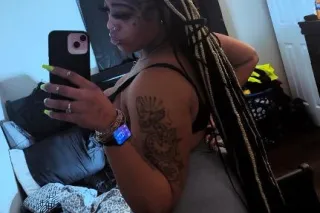 I CAN TURN YOUR DREAMS INTO RE... - Image 1