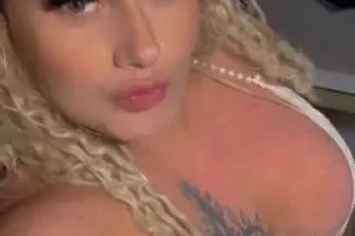 ✨ Come Play with Ms.Thickness ✨❄Ofallon Mo Area InCall -&- OutCall Availability ✨ -&&- I'm Residentially located off Salt Lick North/ Hwy 79 - Image 10