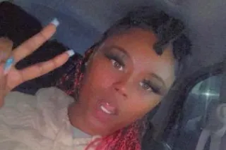 sexy choclate petite❤🍫 - 22 - Image 3