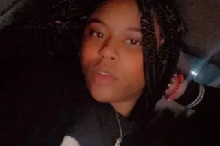 sexy choclate petite❤🍫 - Image 6