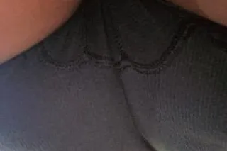 sexy choclate petite❤🍫 - 22 - Image 1