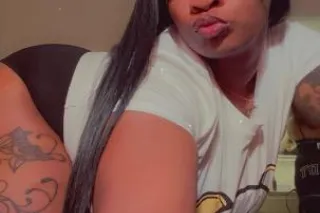 z 𝓒𝓱𝓾𝓫𝓫𝔂 𝓒𝓪𝓻𝓶𝓮𝓵 𝓟𝓪𝔀𝓰 💜 👑 🎀 INCALLS - Image 11