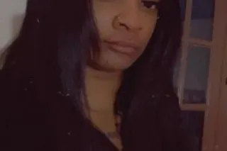 z 𝓒𝓱𝓾𝓫𝓫𝔂 𝓒𝓪𝓻𝓶𝓮𝓵 𝓟𝓪𝔀𝓰 💜 👑 🎀 INC... - Image 3