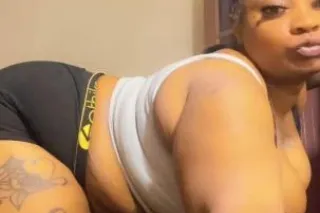 z 𝓒𝓱𝓾𝓫𝓫𝔂 𝓒𝓪𝓻𝓶𝓮𝓵 𝓟𝓪𝔀𝓰 💜 👑 🎀 INC... - Image 4