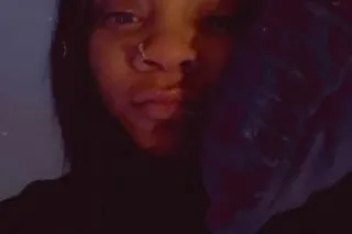 z 𝓒𝓱𝓾𝓫𝓫𝔂 𝓒𝓪𝓻𝓶𝓮𝓵 𝓟𝓪𝔀𝓰 💜 👑 🎀 INCALLS - Image 7