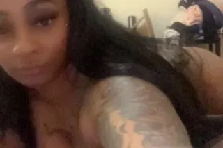 z 𝓒𝓱𝓾𝓫𝓫𝔂 𝓒𝓪𝓻𝓶𝓮𝓵 𝓟𝓪𝔀𝓰 💜 👑 🎀 INCALLS - Image 8