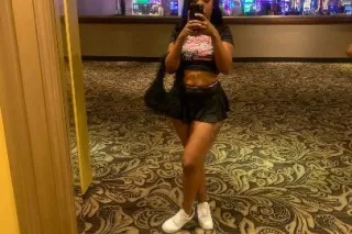 RAINY DAY SPECIALS - 22 - Image 1