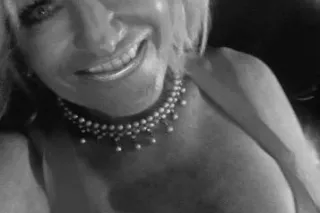 💋 Chesterfield Cum see me now!! 💋 - Image 10