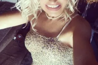 💋 Chesterfield Cum see me now!! 💋 - Image 11