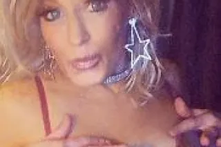 💋 Chesterfield Cum see me now!! 💋 - Image 6