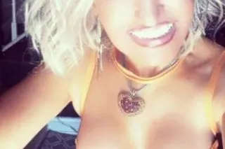 💋 Chesterfield Cum see me now!... - Image 1