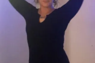 Wet & Juicy 💦😻💦 - 35 - Image 3