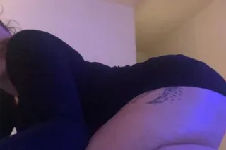 Wet & Juicy 💦😻💦 - Image 5