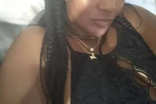 YOU GOTTA FETISH OR JUST NEED A NASTY FREAK HIT ME UP I WANT IT SHIT FUCK ON ARRIVAL I GOT DAT PUSSY🔌FUCK ON ARIVAL EVERYDAY YOU WANT IT YOU CAN GET FASHO BABY! ALL DAY AND NIGHT LONG! - Image 7