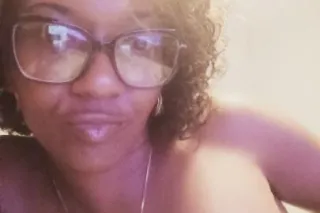 YOU GOTTA FETISH OR JUST NEED A NASTY FREAK HIT ME UP I WANT IT SHIT FUCK ON ARRIVAL I GOT DAT PUSSY🔌FUCK ON ARIVAL EVERYDAY YOU WANT IT YOU CAN GET FASHO BABY! ALL DAY AND NIGHT LONG! - Image 8