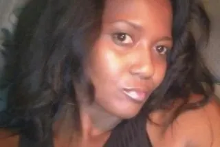 YOU GOTTA FETISH OR JUST NEED ... - Image 1