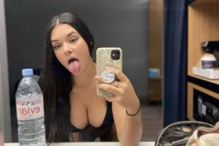 Wet & Ready Carribean Pussy Re... - Image 3