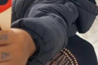 **OUTCALLS ONLY** COME VISIT T... - Image 2