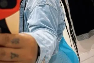 **OUTCALLS ONLY** COME VISIT THE ISLANDS 🏝 - Image 5