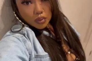 **OUTCALLS ONLY** COME VISIT THE ISLANDS 🏝 - Image 6