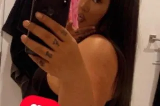 **OUTCALLS ONLY** COME VISIT THE ISLANDS 🏝 - Image 7