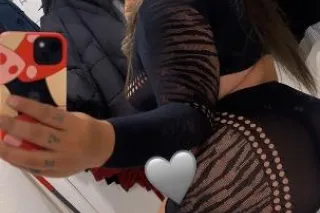 **OUTCALLS ONLY** COME VISIT T... - Image 1