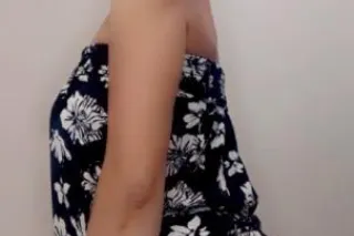 ⚔ 2 BEAUTIFUL DAMSELS IN DISTRESS😬CAN'T MAKE ONE ANOTHER CUM🥺WHO CAN HAVE THEIR KNIGHTLY DICK RIDE TO THE RESCUE!! ⚔ - Image 5