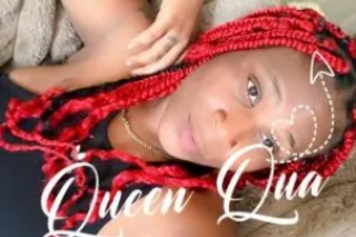 grown n sexy - 30 - Image 2