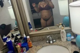 grown n sexy - 30 - Image 3