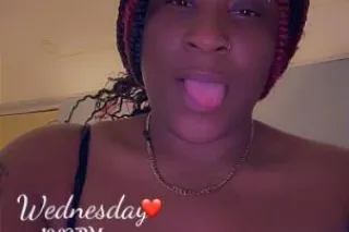 grown n sexy - Image 5