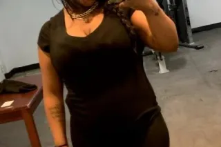 grown n sexy - Image 6