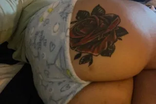 I BLOW BUBBLES 🫧 - Image 5